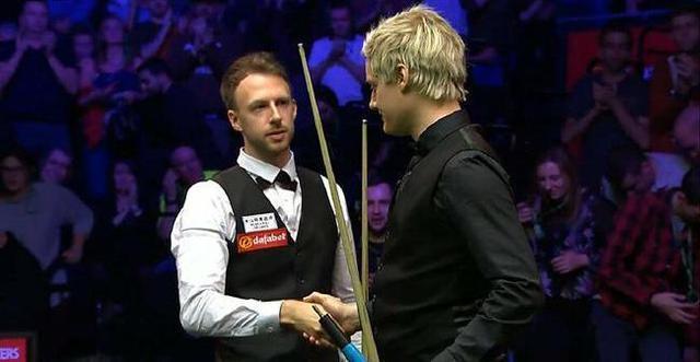 通过对过往 通过对过往