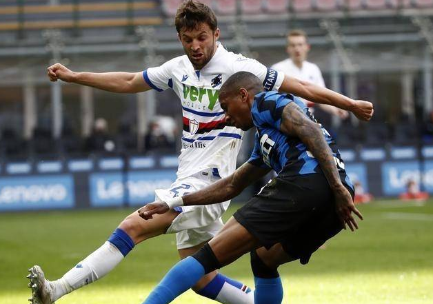 何在关键时 何在关键时