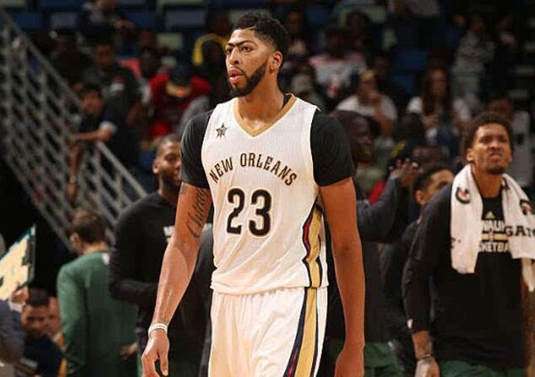 为更多同龄 为更多同龄