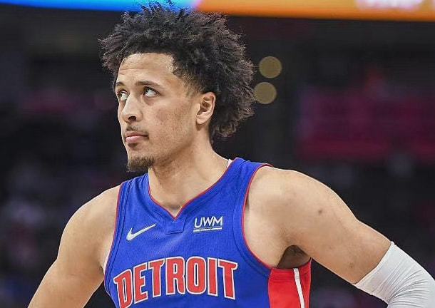 经典力量型 经典力量型