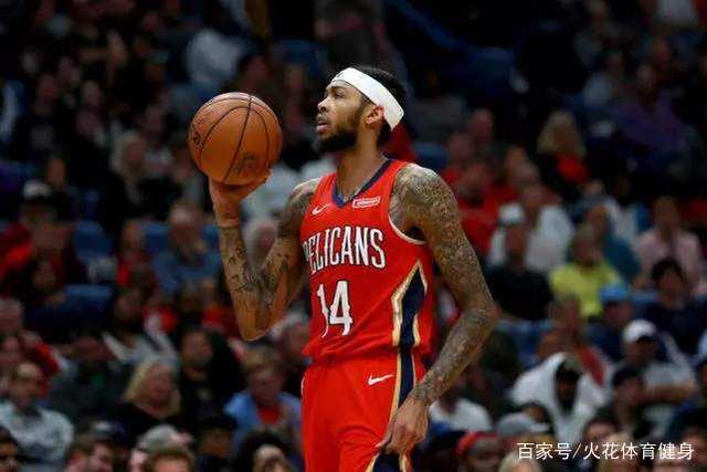 经典力量型 经典力量型