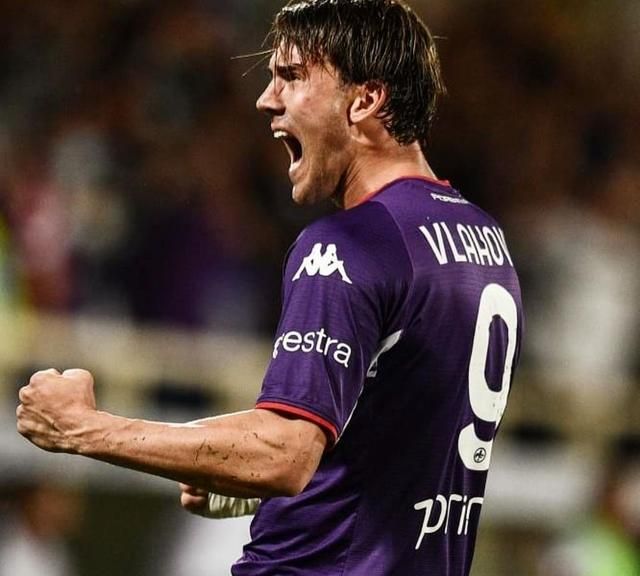 这场力量型 这场力量型