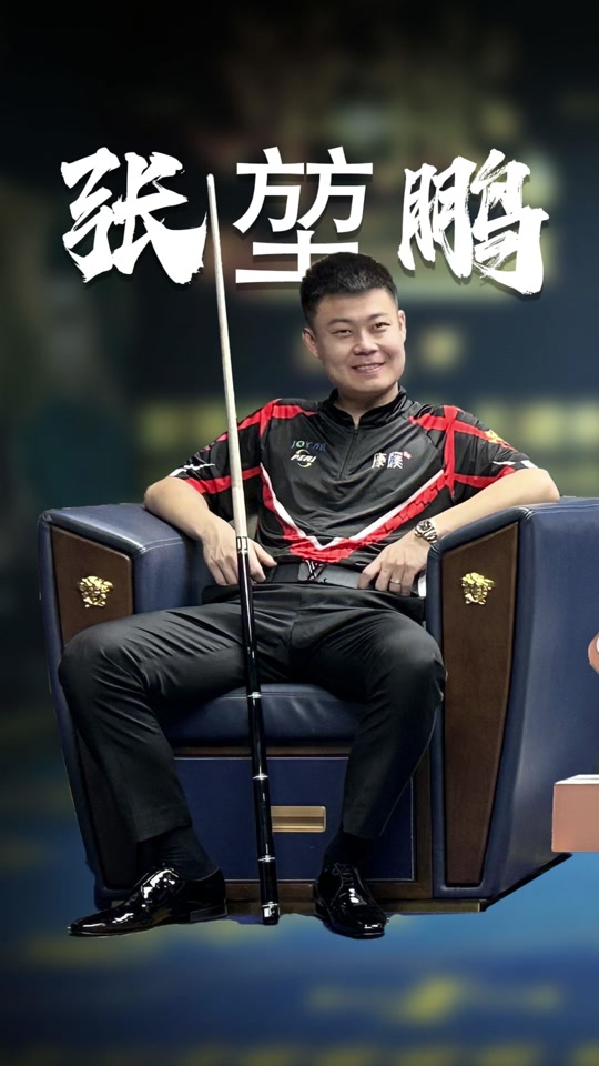 如何利用现 如何利用现