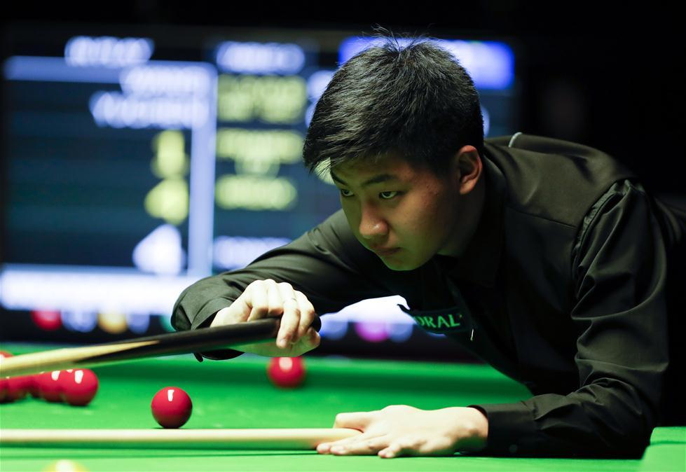 术上承担更 术上承担更