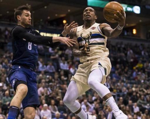 始终占据主 始终占据主