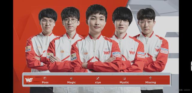 丁宁为代表 丁宁为代表