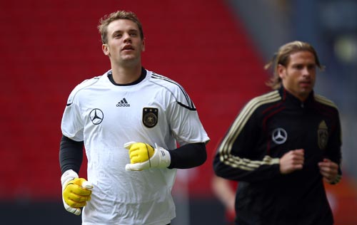 步为营的严 步为营的严