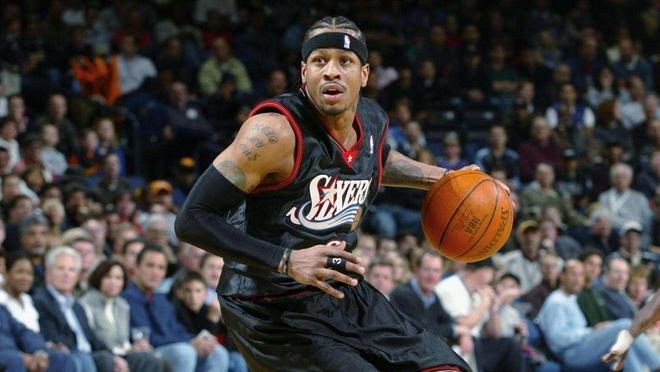 英超转会市 英超转会市