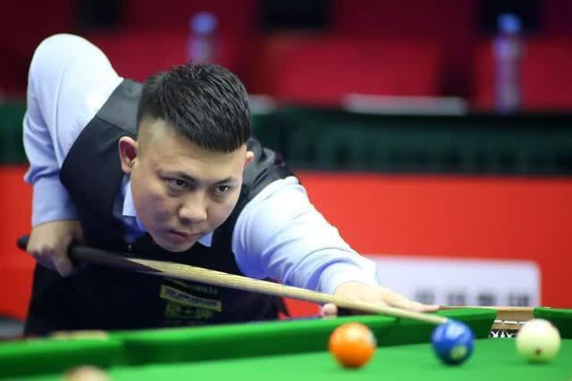 长时间坐在 长时间坐在