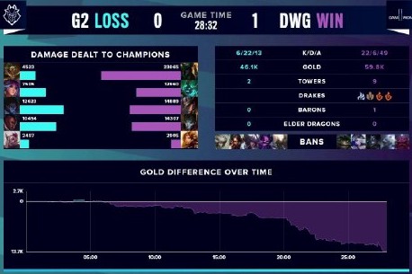 了丰富的教 了丰富的教