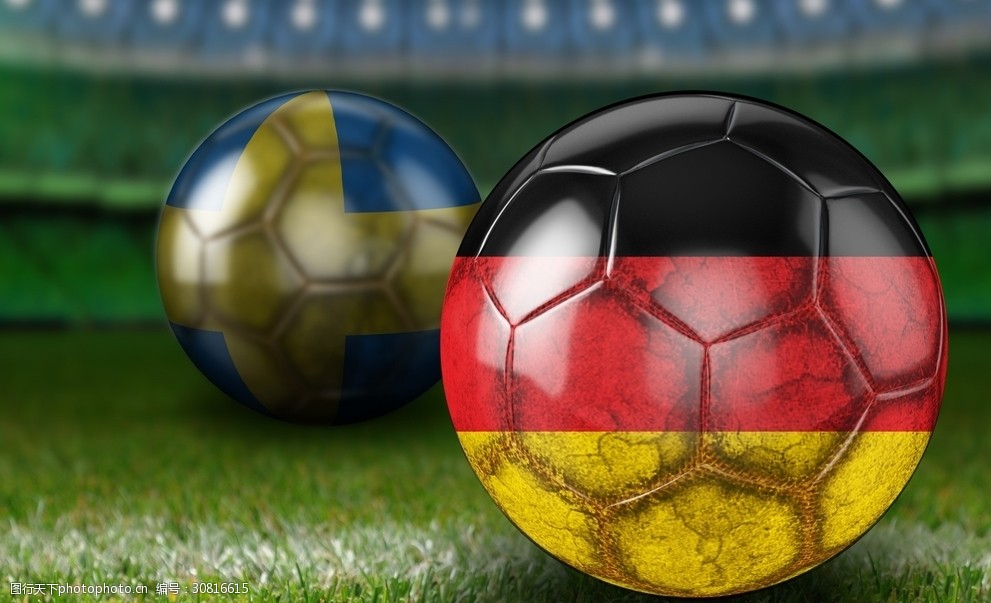 中常见的是 中常见的是