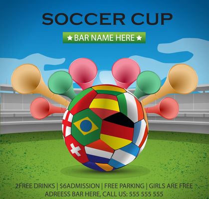 整和成长也 整和成长也