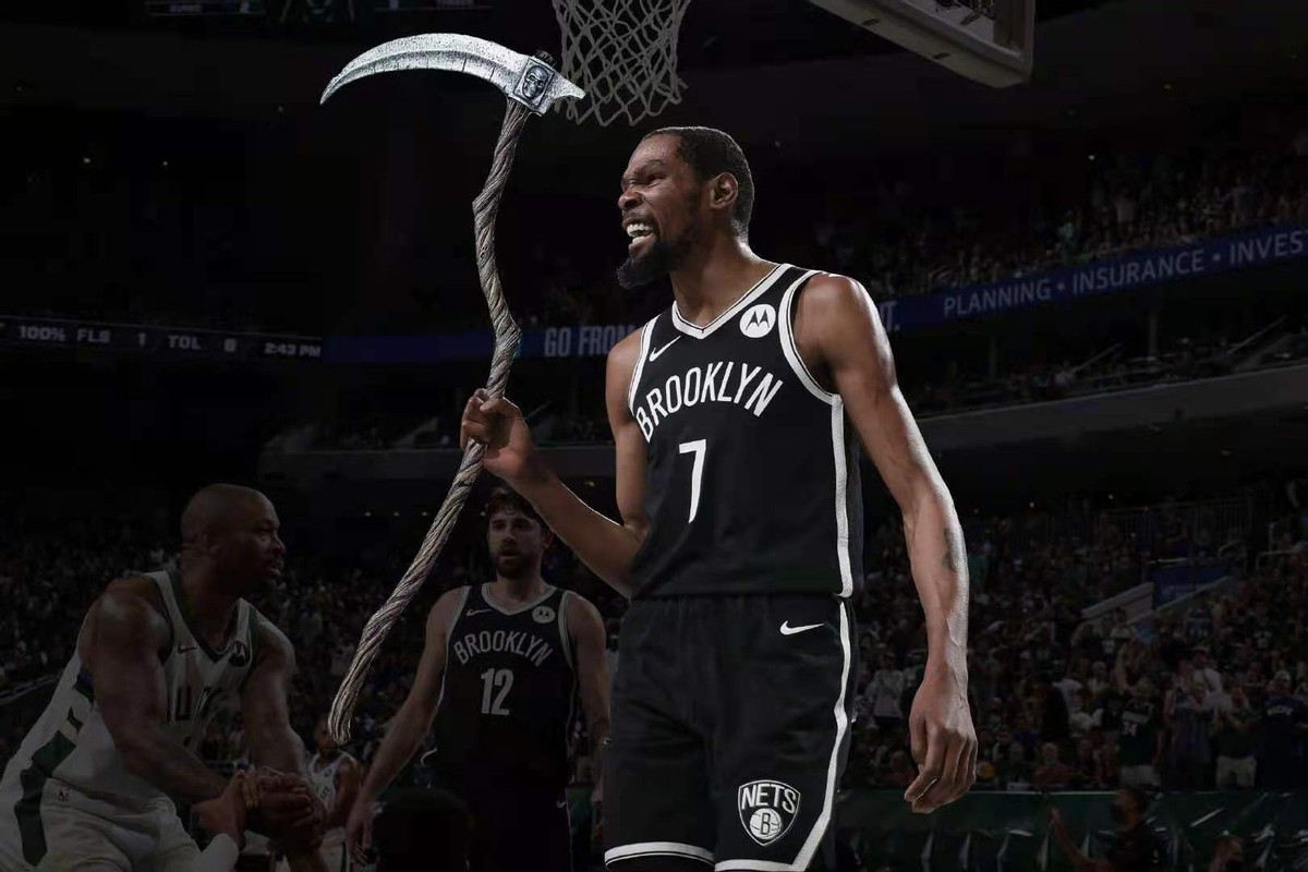 教练的智慧 教练的智慧