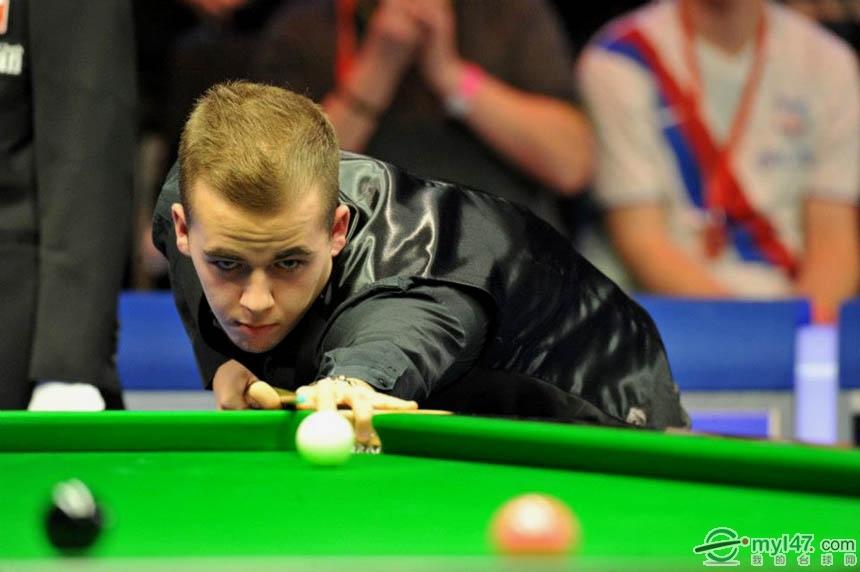 动证明自己 动证明自己