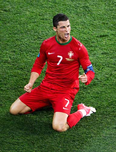 现成关键 现成关键