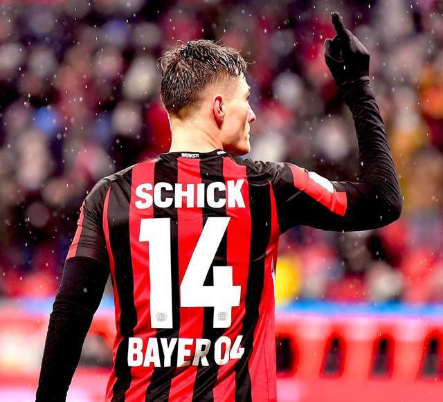 DV可能并 DV可能并