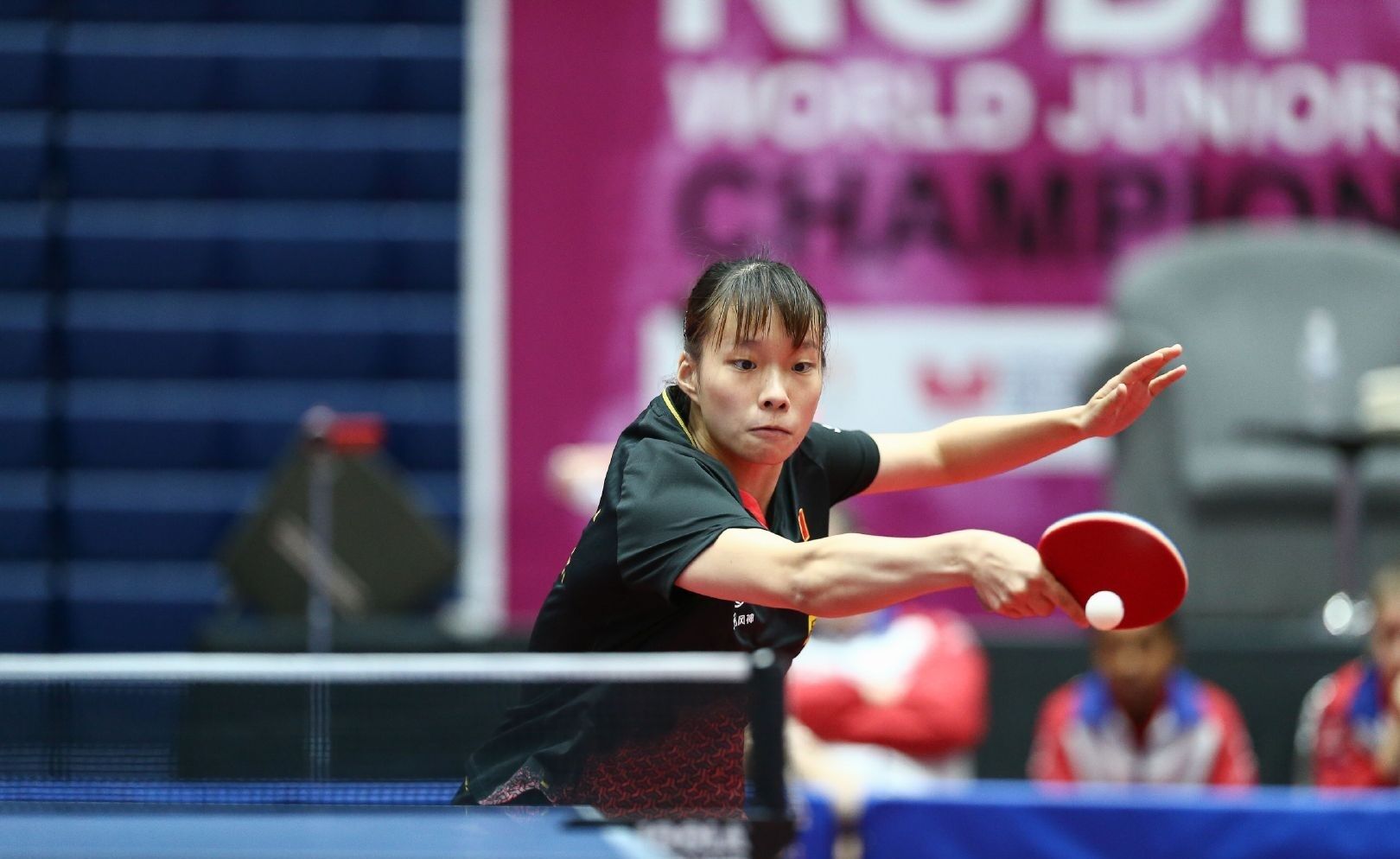 简称B费 简称B费