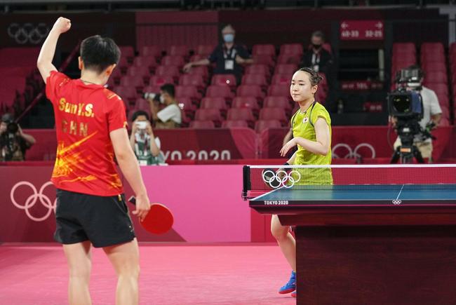 豪门间天价 豪门间天价