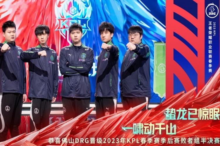 篮板能力的 篮板能力的