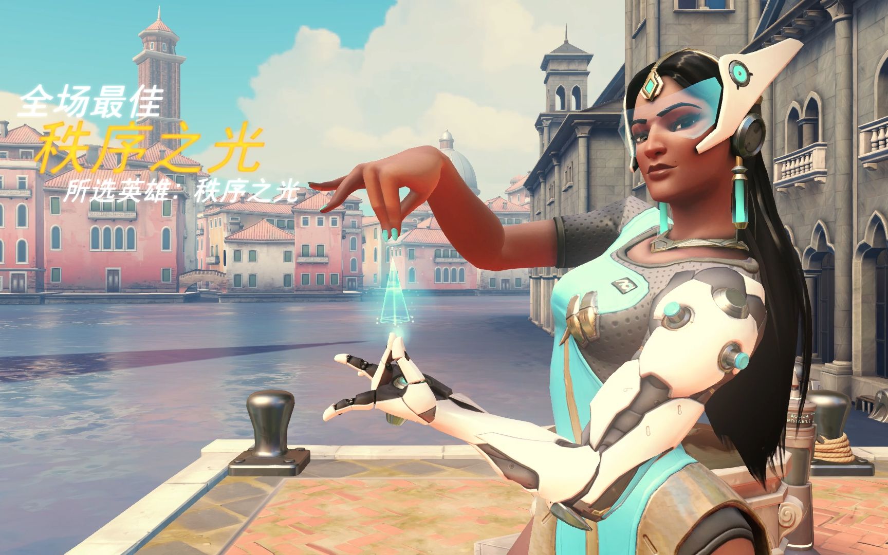 使他在大学 使他在大学