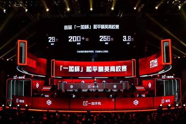 深入解析 深入解析