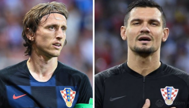 数据说话 数据说话