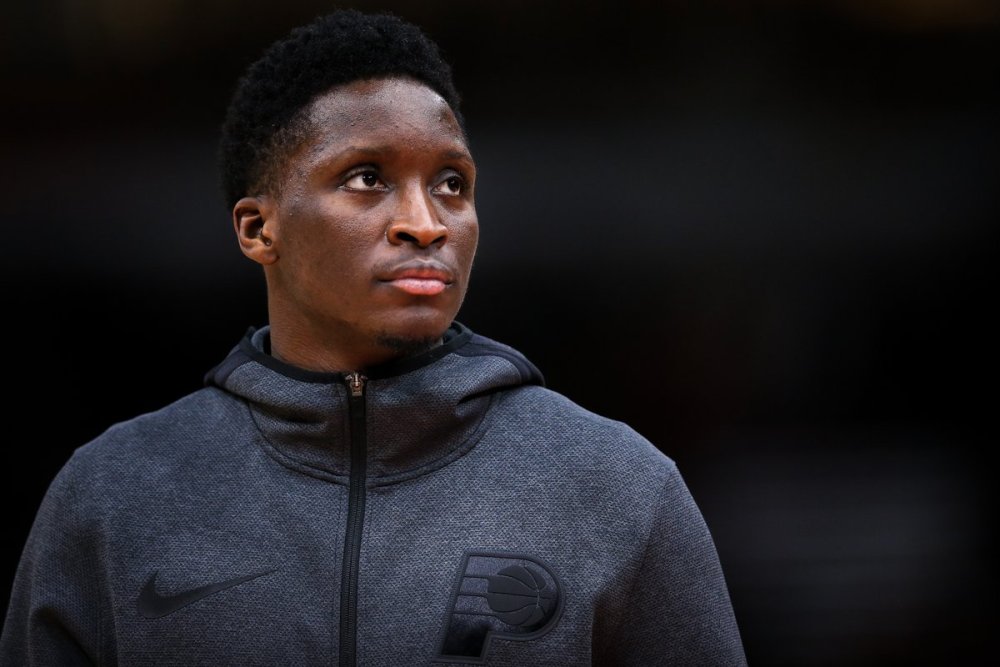 数据说话 数据说话