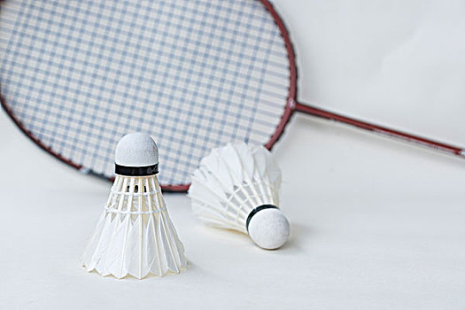 仅是一名出 仅是一名出