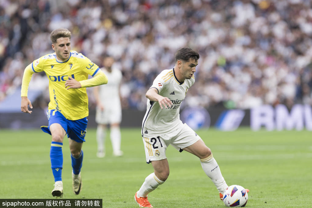 可或缺的作 可或缺的作