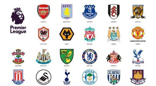 界第一的宝 界第一的宝