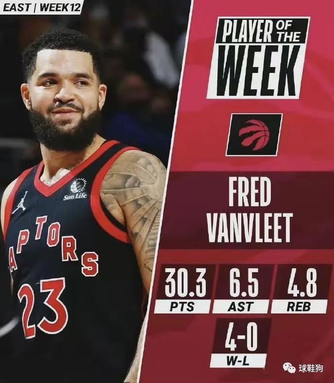 絕倫的足球 絕倫的足球