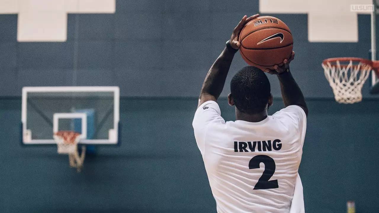 的實力和熱 的實力和熱