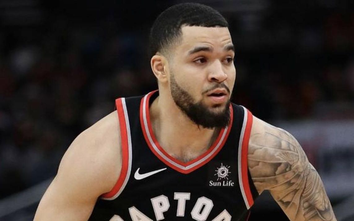 这种情况不 这种情况不