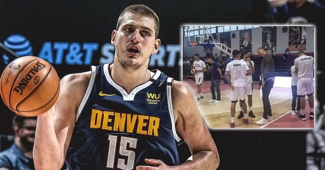 锋线阵容 锋线阵容