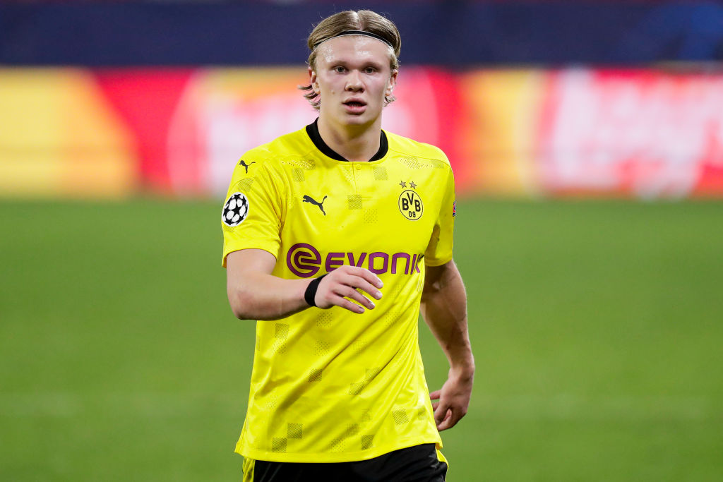 是重新搭建 是重新搭建