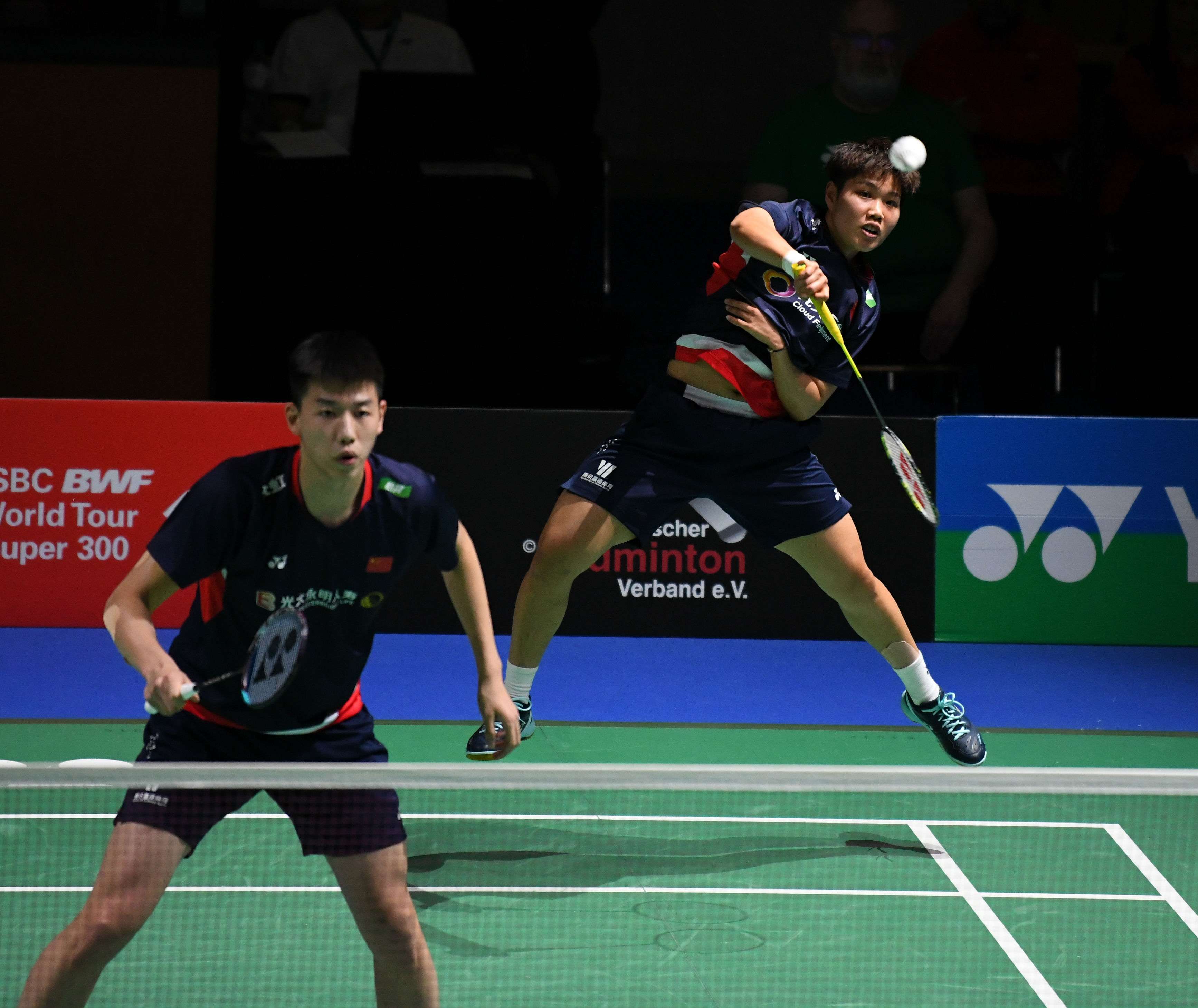 地引进防守 地引进防守