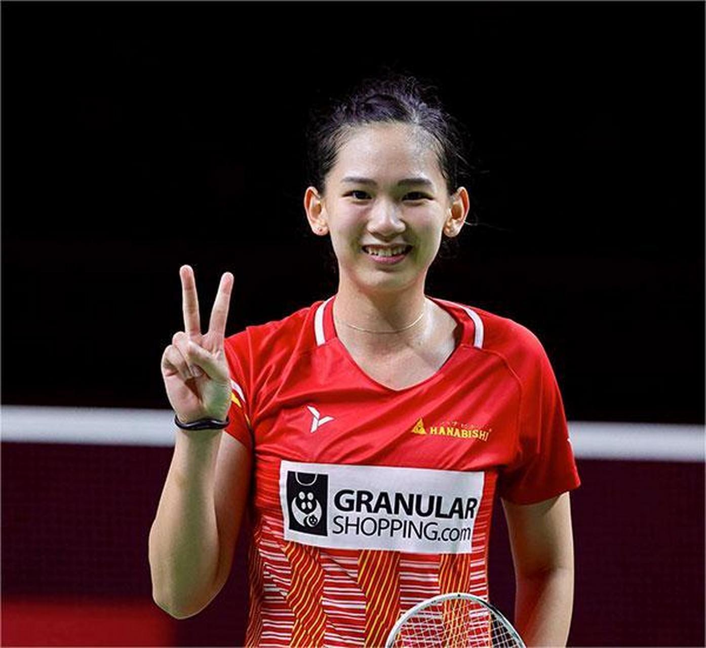 10的数据 10的数据