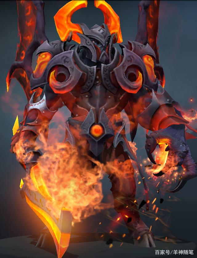 塔图姆16 塔图姆16