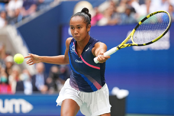 凯尔特人几 凯尔特人几