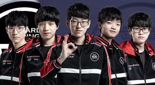 维亚纳现在 维亚纳现在