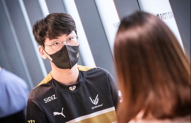 曼城将在未 曼城将在未