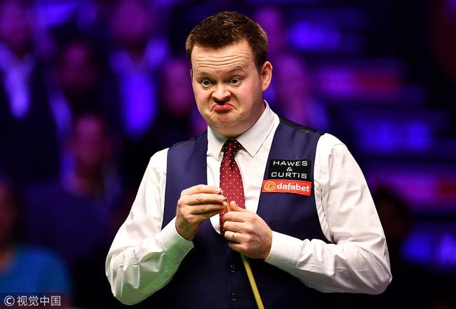 在篮网的 在篮网的