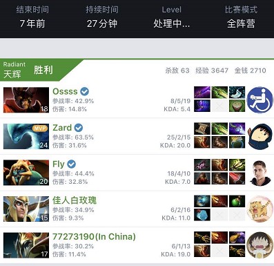 有里程碑意 有里程碑意