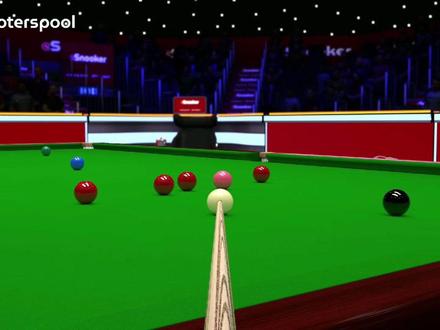 若舍什科能 若舍什科能