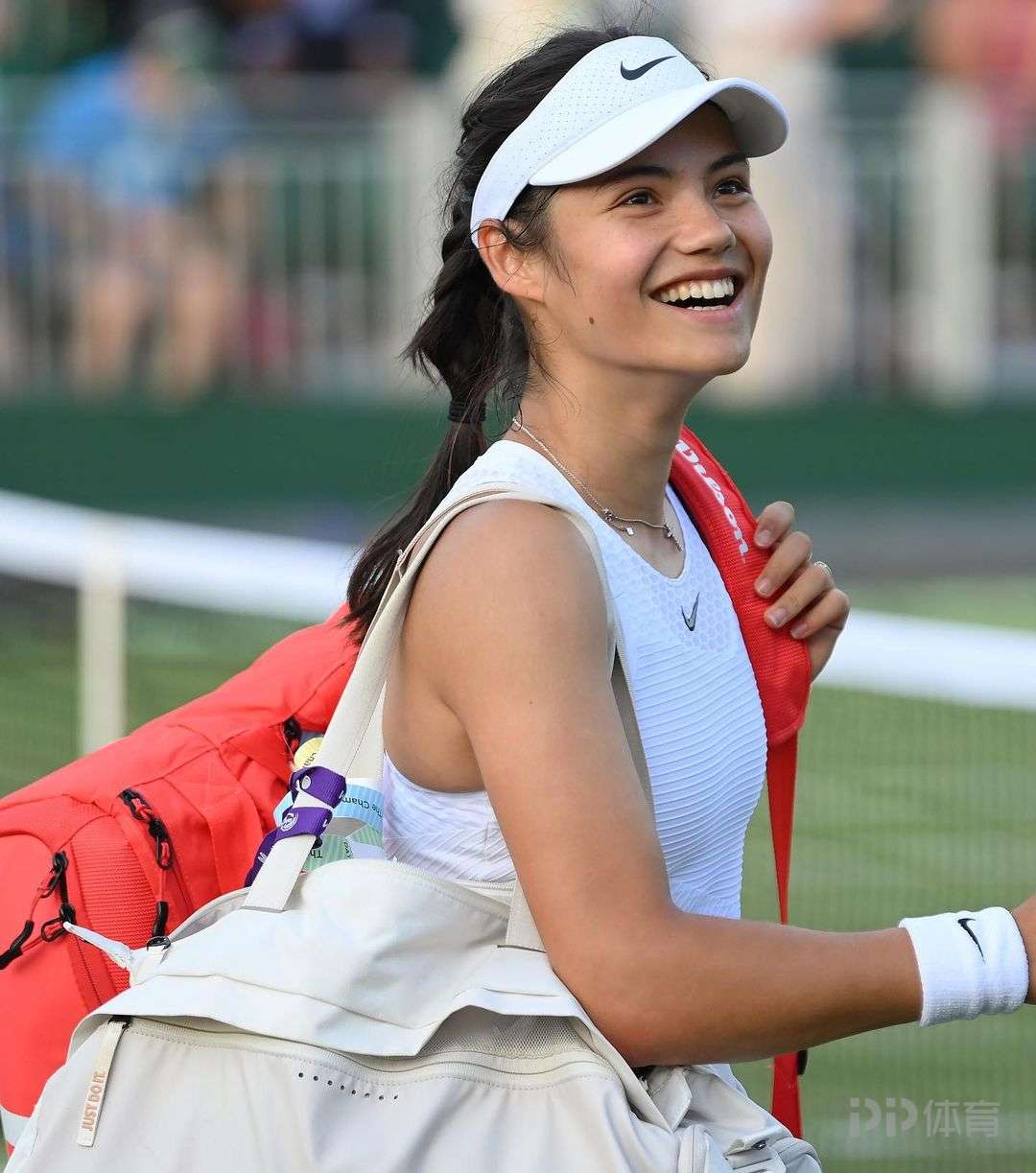 赛场面对技 赛场面对技