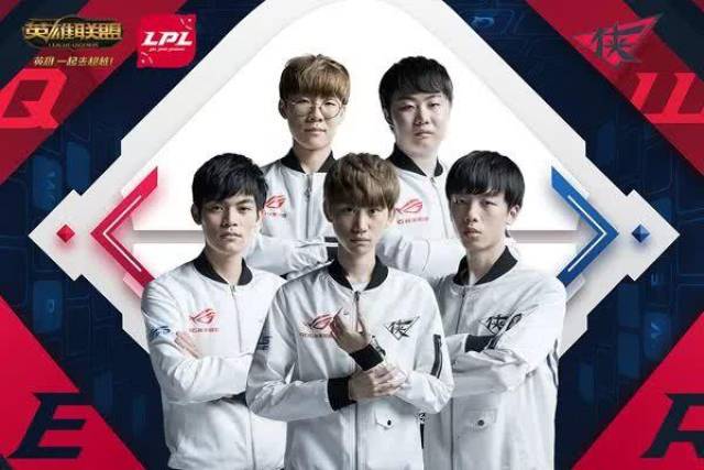 不仅在防守 不仅在防守