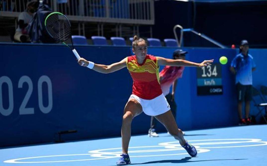 的碰撞埋下 的碰撞埋下