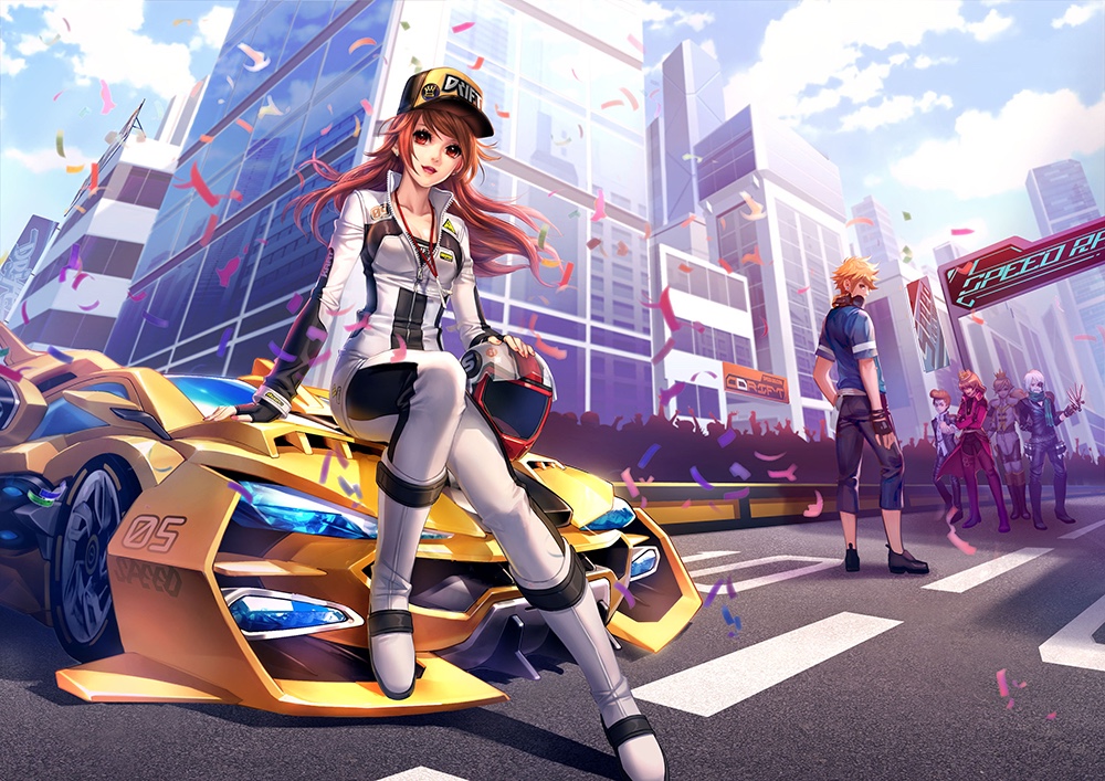 小组出线而 小组出线而