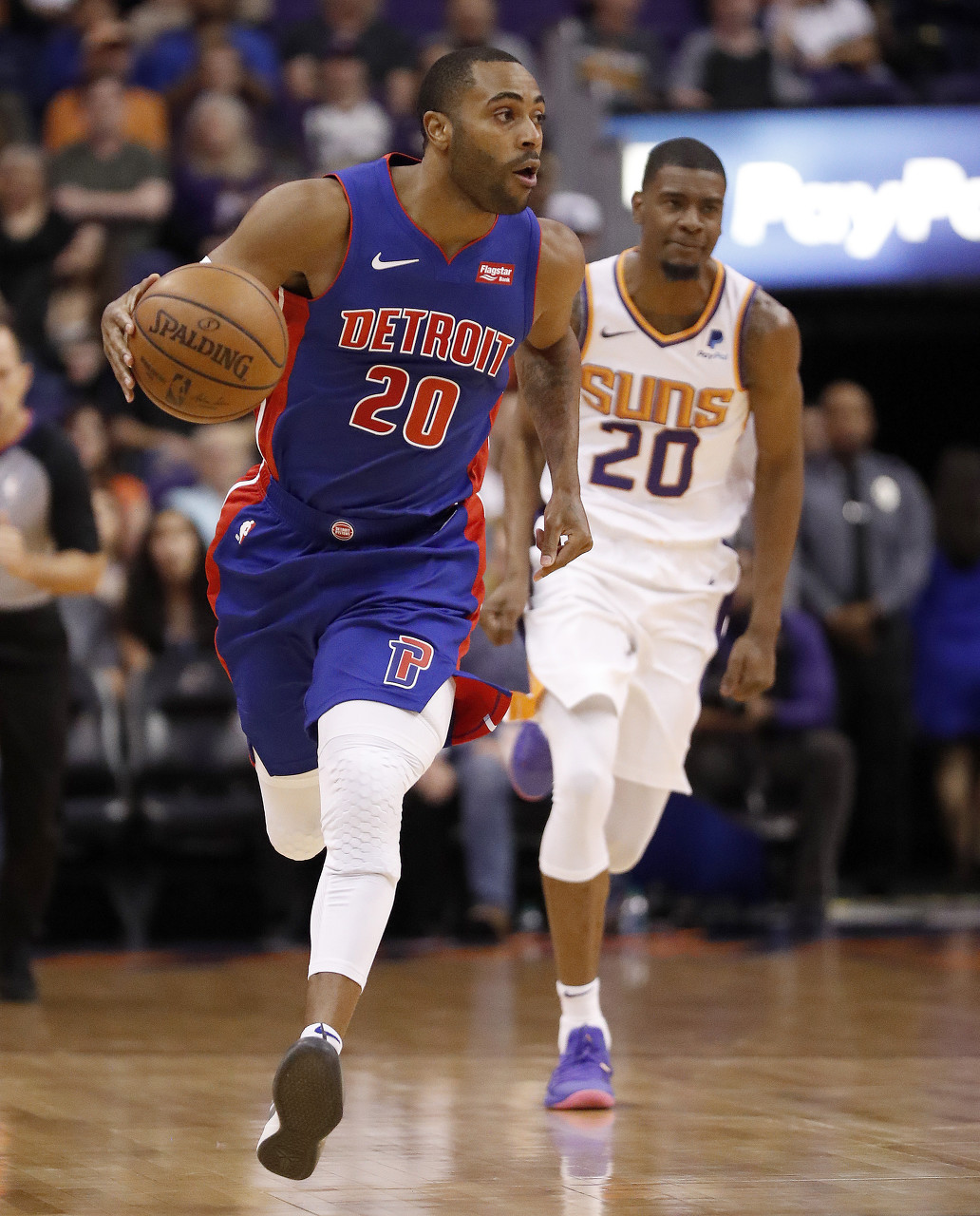 骑士队前锋 骑士队前锋