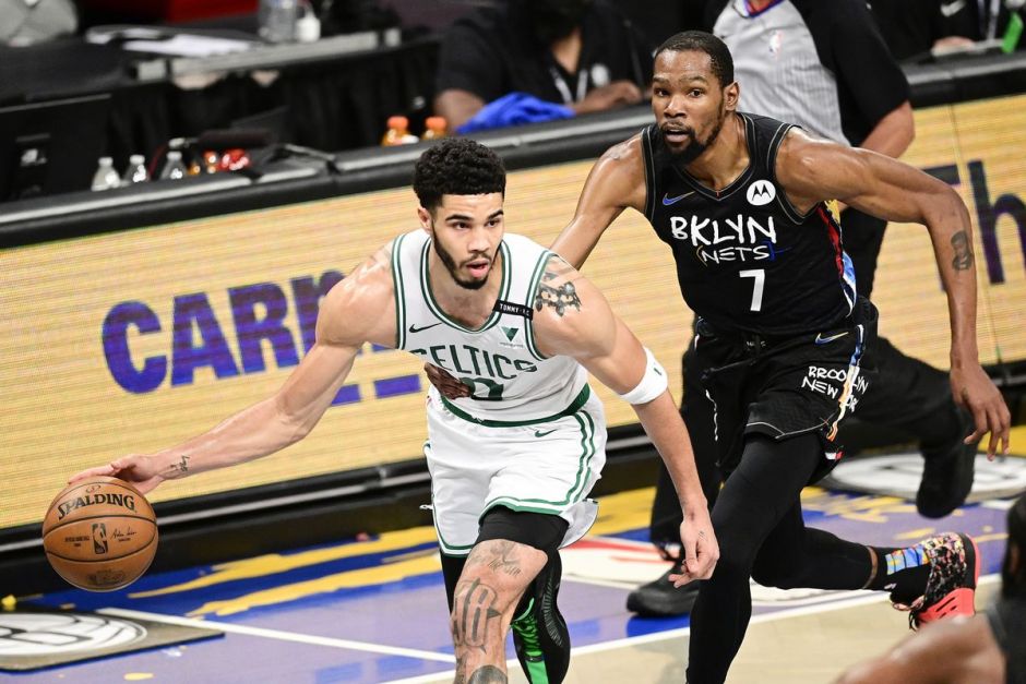 规轮换球员 规轮换球员